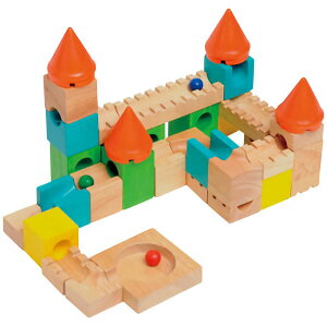 ؐߋ JtLbX mߋ ؂̂ H ۈ q qǂ 3 ۈ牀 ct v[g Mtg V 