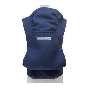 h Ђ  p1lEGXgxgL[ Z[teBpi ً} hЃobO ~ S S p ۈ牀 q Ԃy{GCebNXz