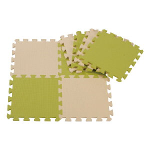 �}�b�g �� �J���[�}�b�g 8���g �ۈ牀 �c�t�� ���ʎx�� �W���C���g�}�b�g �h������ �q�� �q�ǂ�