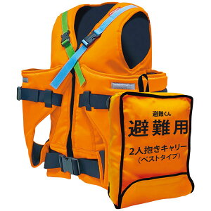 h Ђ  p2lL[xXg^Cv Z[teBpi ً} hЃobO ~ S S p ۈ牀 q Ԃy{GCebNXz