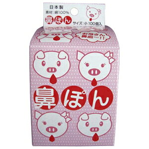 @ۂ _ȋ ی wZ eBbV K[[ @  qp lp 30 80 100