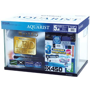 Ϗ܋5_ LEDZbg y@ANAEz