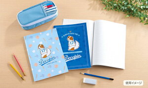 fRs m[g B5 n r  u[ Ntg R[CPzfBG W[[O yZLZCz