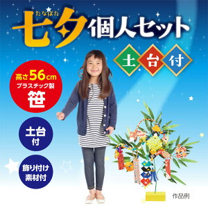 [lZbg yt Lbg [   G   Z Zbg [   ۈ牀 ct c w  u LO MtgyA[ebNz