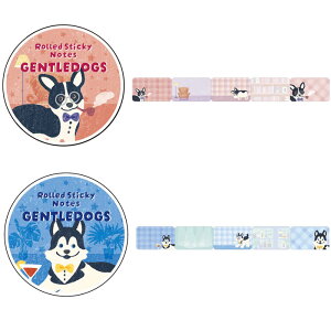[t ӂ GentleDogs 킢 蒠 fRyiJoVz