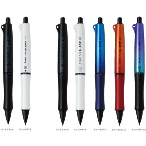 yPILOTzUEhN^[Obv ubNANZgyV[vyVz