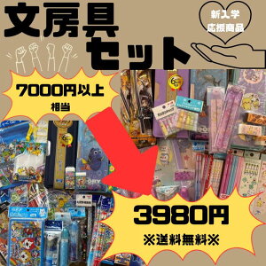  ꖳ XIWi[Zbg y7000~ȏ㑊3980~Iz Vw Vw i   j