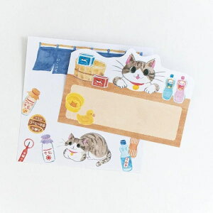 ӂ ˂ gӂ t  킢 蒠 fR g iX n` OєL 蒠ObY wK ׋ w Gkr[