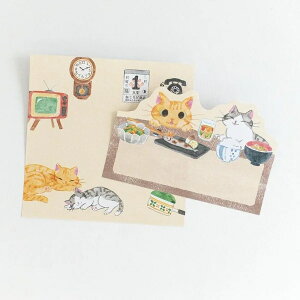 ӂ ˂ gӂ t  킢 蒠 fR g iX n` OєL 蒠ObY wK ׋ w Gkr[