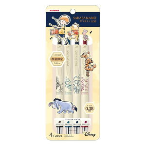 TTim0.38mm  ܂̃v[ re[WJ[ {[y PF 4FZbg WF{[y 蒠y[uz