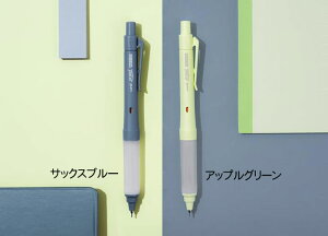 yOHMzj At@Q XCb`@V[vyVyʌz