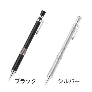 V[vy eNgcD[EFC 2025F 0.5mm TECT 2WAY w Z V[vyVy[uz