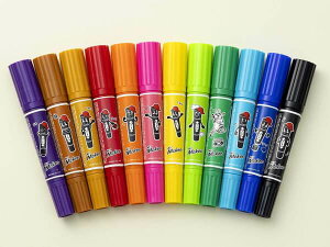  nC}bL[ Hi!Mckee }[J[ 8F 12F vP[X IWi{bNX }WbN 킢 lCy[uz