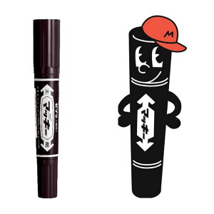  nC}bL[ Hi!Mckee }[J[     }WbN  cC 킢 lCy[uz