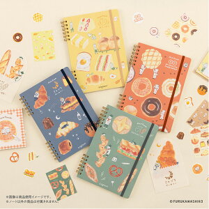 XCOEWJWOm[g B6 Ð쎆H Ăăp^E  V 킢yiJoVzy2̂݃[OKz