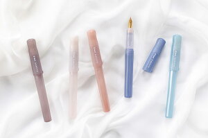 `OX֑INM kakuno ܂ǂ݃J[ J[gbWCLt JNm lC S yPILOTz