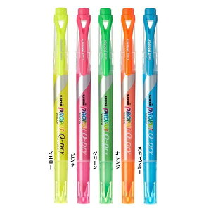 yOHMzuy@vpX EChE@NCbNhC@}[J[