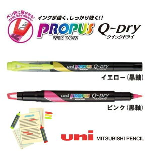 y݌ɌIzvpXEEChE NCbNhC ^Cv uy }[J[ C}[J[  eXg׋  w Z wyOHMz