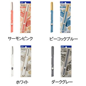 tBbgJbgJ[u cCbM[{JJb^[ Twiggy SC-150P ͂ Jb^[ tBbgJbgJ[u gт͂ nT~ qyvXz