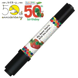 }Cl[cC TCy Oy E׃cC ͂؂ނfUC