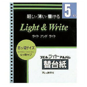 yiJoVzCg䎆l؃TCY@5