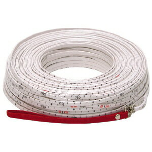 ڃ[v100 G-1192 ̈pi W[ ^ ̈ ^ OEh X|[c  Zyg[GCCgz