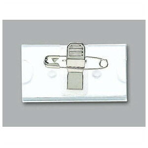 U^D AN DP[X Ss Nbv wZ ItBXpi V VNx VwyNEz