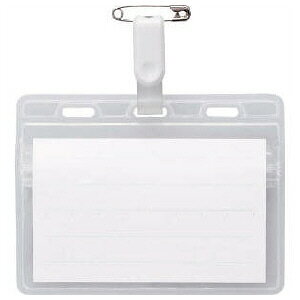 J[^bOD `bN^Cv DP[X wZ ItBXpi V VNx Vw Cxg  