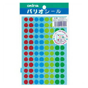 pIV[ NAV[ Vv ܂   n[g m q  [ 킢 yILiz