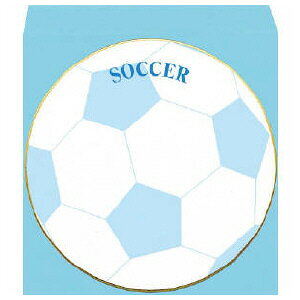 ~^F t TbJ[ {[ F 񂹏 悹  񏑂 } } w    y