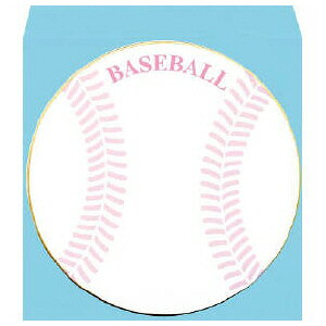 ~^F t 싅 {[ F 񂹏 悹  񏑂 } } w    y