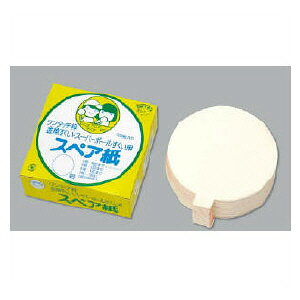 XyA gp 1000 X[p[{[  Ղ Cxg ċx