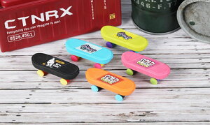 yCR[zS@XP[g{[hS@ER-SKA001@PVS@ށy10܂Ń[OKz