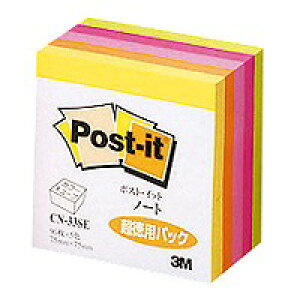 y|XgECbgzJ[L[uXNGAuJ[5F CN-33SE 75×75mm ӂ t pi ItBXpi [ 