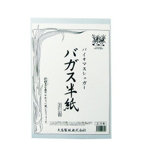 p oKX (120)  K  K   wZ h ۑ ċx ~x