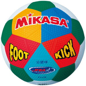 ~JT tbgx[X{[ 2 q qǂ Z X|[c w K ̈pi wZpi