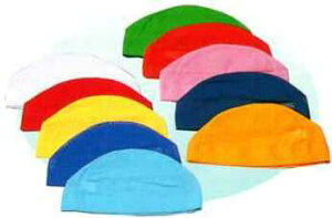 p[lbgjX jXq v[ XC~OLbv bV w ct v[ ċx Ȃ₷ 