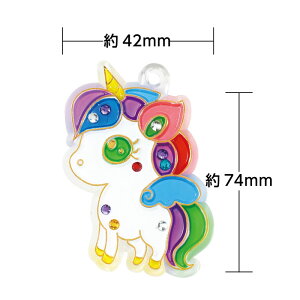 ʂ肦t[`[Lbg jR[ XC[c `[ L[z_[ 킢 KXG̋ XehG̋ XehOX Ntg zr[ RH }H ċx ~x wZ C