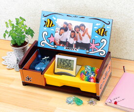 楽天市場 小学生 オルゴールの通販 楽天市場 小学生 オルゴールの通販