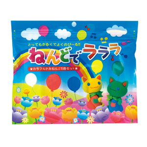 Sy Sy ˂ J[ ˂ǂŃ 5F f  H m ۈ q qǂ c w Ntg V 