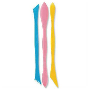 Syx ˂ ˂ǃx(3{g) f  H m ۈ q qǂ c w V  Sy