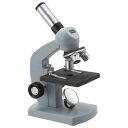 楽天市場 学習支援用具 理科 ルーペ 顕微鏡 双眼鏡 教材club ｔ ｙ