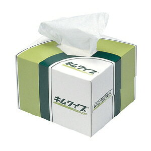 LCveBbVy[p[ 200   | [