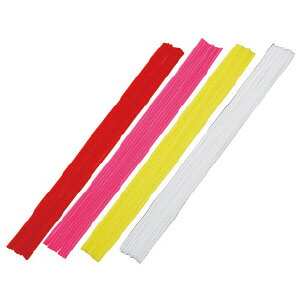 J[[ 12FZbg 120{ 3mm 6mm 9mm H샂[ |[ bsO | H m   DIY 蕨 NX}Xc[ p[eB[ f H싳 eq  s