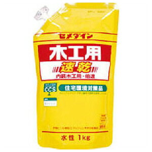 yZ_Cz؍HpX^hpbN(l֗p)1kg@8-607-1435