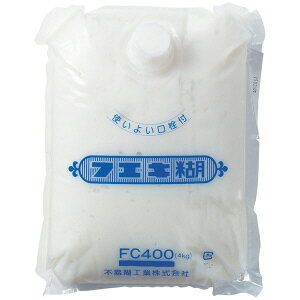 tGL FC400 4kgi[pĵ łՂ̂ [ ct ۈ牀 Ntg HytGLz