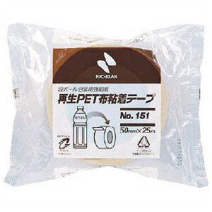 ĐPETzSe[v No.151 j`o Ke[v e[v