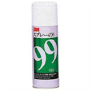 Xv[̂99 ڒ^Cv 3M Xv[̂ ̂ ڒ Ntgf
