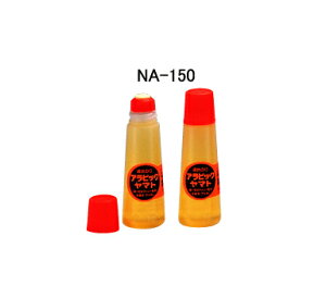 ArbN}gX^_[h 50ml t̂ m ڒ ڒpi  lC }g }ĝ [ ItBXpi pi