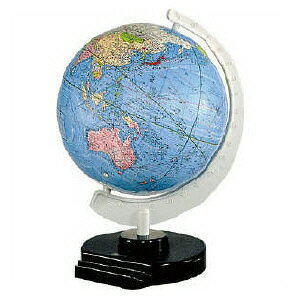 nV s} n} 20cm ^nV Љ n} En} wK lC wZpi 搶 t O[vwK q l w ̎q j̎q  lC wj ׋ wK Mtg s^